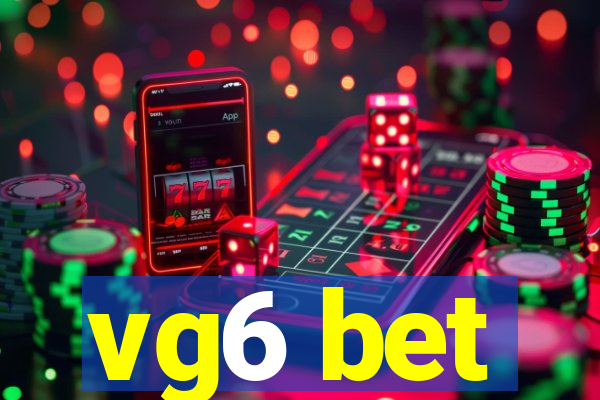 vg6 bet